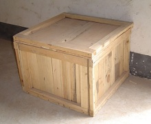 ľ���Ԕ��(x��)��B