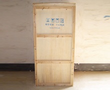 ľ���Ԕ��(x��)��B