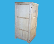 ľ���Ԕ��(x��)��B