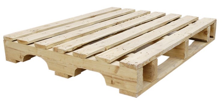 �����Ԕ��(x��)��B