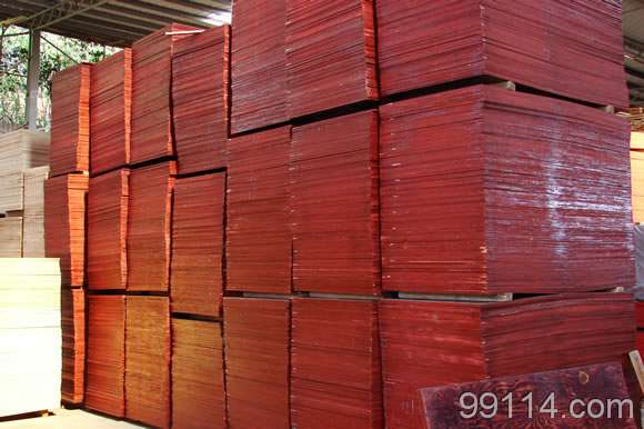 ģ���Ԕ��(x��)��B