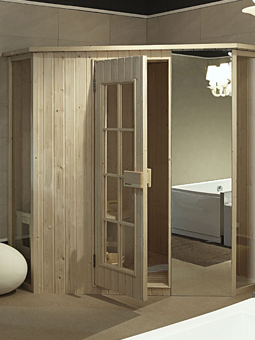 ����ľ�I(y��)��Ԕ��(x��)��B