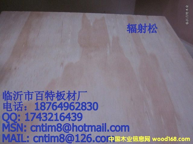 ݗ����2��Ԕ��(x��)��B