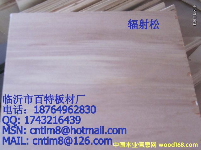 ݗ����1��Ԕ��(x��)��B