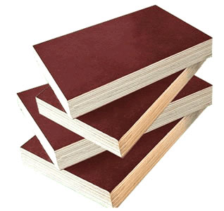 3*6��/4*8�߽���ģ��