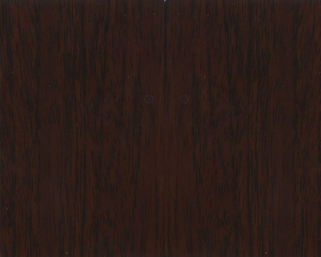 ľ���29��Ԕ����B