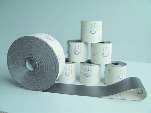 ɰ��C���� ̼���� GC��(bi��o)��(zh��n)��ʯī����Ԕ����B