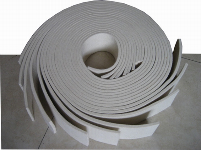 ɰ��C���� ̼���� ��ë�� ��Ԕ����B