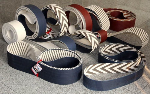 ���Iʽɰ��C���� ̼���� ë���r�������֎���ƽ����б�y������Ԕ����B