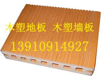 ľ�ܑ�(h��)��ذ��Ԕ��(x��)��B