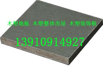 ľ�ܽ���ģ���Ԕ��(x��)��B