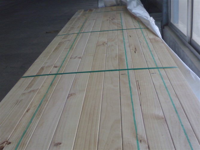 �����mݗ���ɵ�Ԕ��(x��)��B