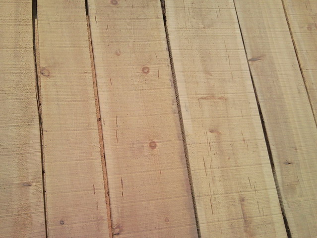 �t�ɵ�Ԕ����B