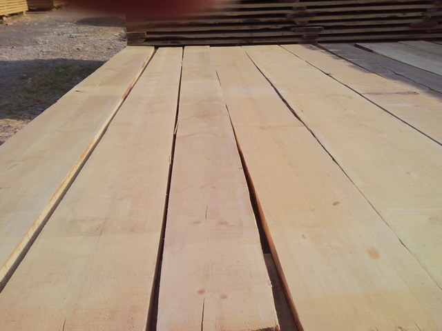 �t�ɵ�Ԕ����B