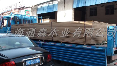 4*12�ܶȰ�18mm��Ԕ��(x��)��B