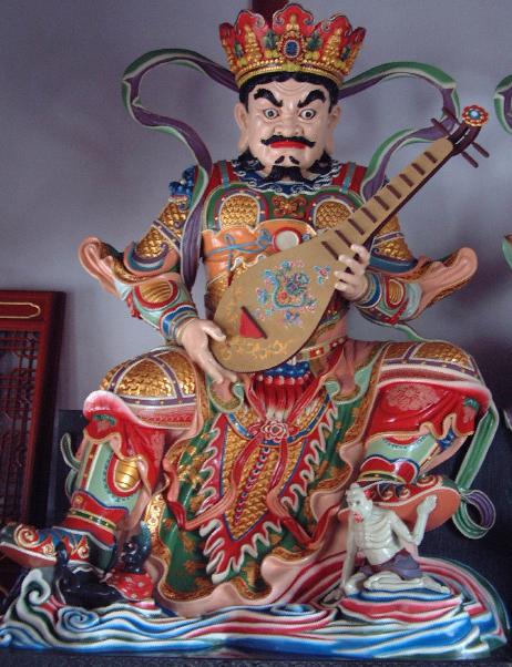 ����������Ԕ��(x��)��B