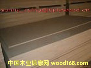 �ܶȰ��Ԕ��(x��)��B