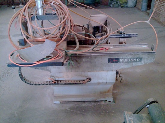 �_�X�C(j��)