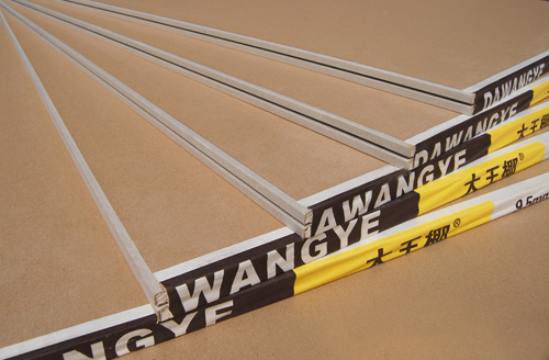 ����Ҭʯ������ͳ���ȩʯ����Ԕ��(x��)��B