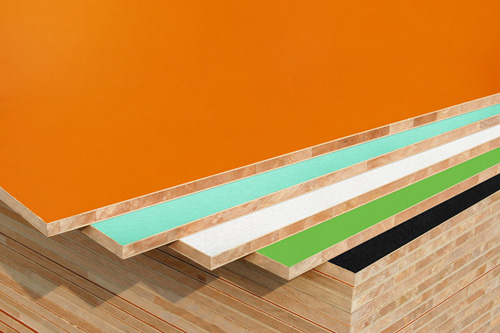 ����Ҭ�R���������Ҭ���κ۷����R����Ԕ��(x��)��B