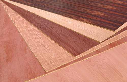 ����Ҭ�������N��壬�b�����Ԕ��(x��)��B