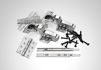 ����Ҭ���������������𣬰������Ԕ��(x��)��B