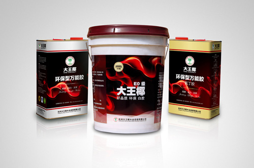 ����Ҭ���B(t��i)�zˮ���f���z�������z���ȶ��z��Ԕ��(x��)��B