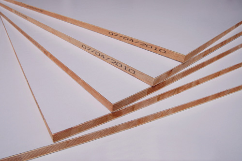 ����Ҭ��������R���׷�����Ԕ��(x��)��B