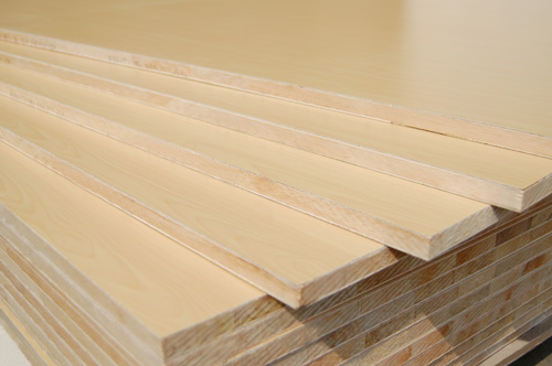 ����Ҭ����壬�����谷���Ԕ��(x��)��B