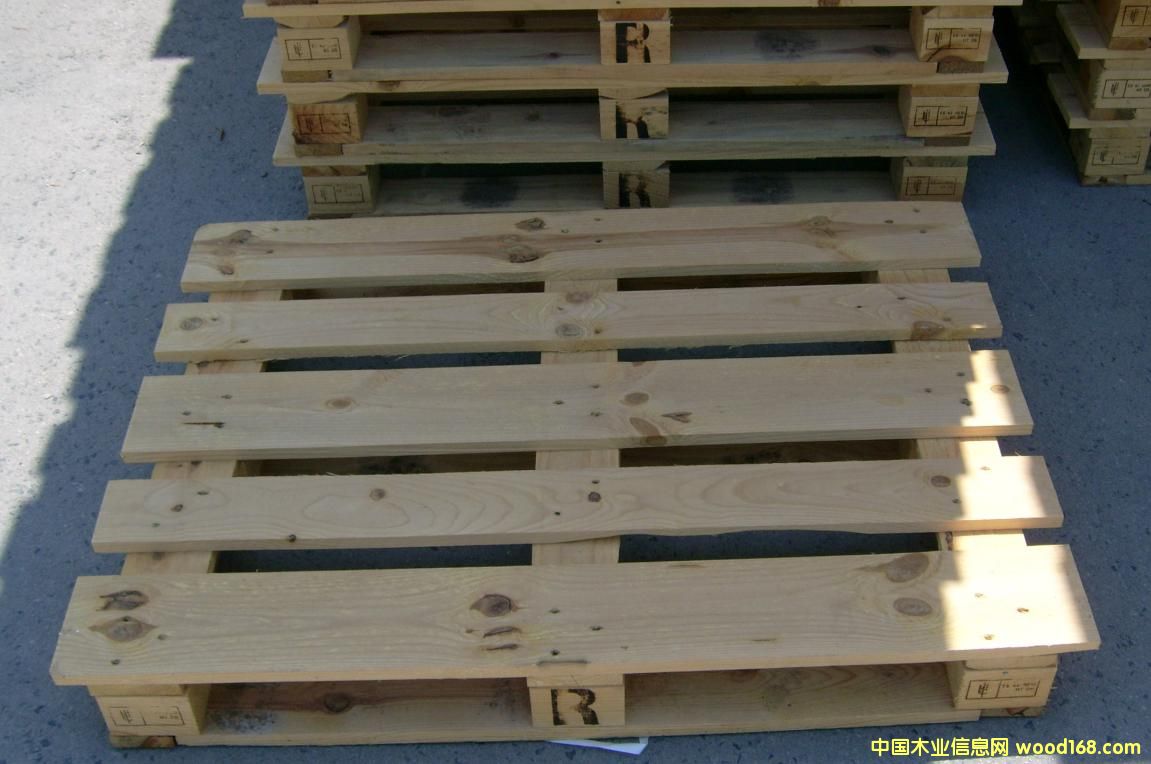 ľ�|(zh��)�бP(p��n)��Ԕ��(x��)��B