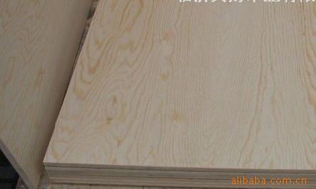 ��ľо�����N�zˮ����N��Ƥ�z�ϰ匣�I(y��)���a(ch��n)�S�ҵ�Ԕ����B