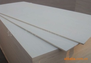 ����(y��ng)�������ľо�z�ϰ嵶ģ�����z�ϰ��Ԕ����B