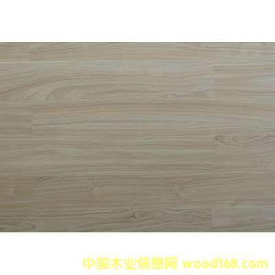 ���ӌ�ľ�ذ��Ԕ����B