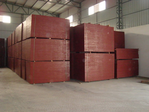 ����ģ���Ԕ��(x��)��B