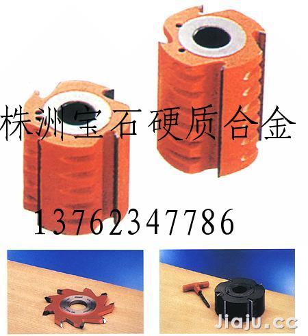 ľ�����ߌ���Ӳ�|(zh��)�Ͻ��Ԕ��(x��)��B