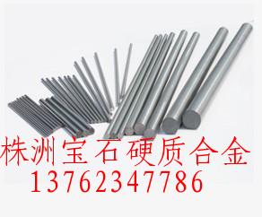 ľ��������Ӳ�|(zh��)�Ͻ��A����Ԕ��(x��)��B