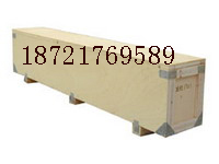 �|�}���Ԕ����B