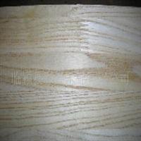 ���ϰ״�ľ��Ԕ��(x��)��B