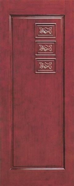 �����ٷְټ���ľ��(sh��)ľ�T