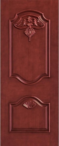 �����ٷְټ���ľ��(sh��)ľ�T