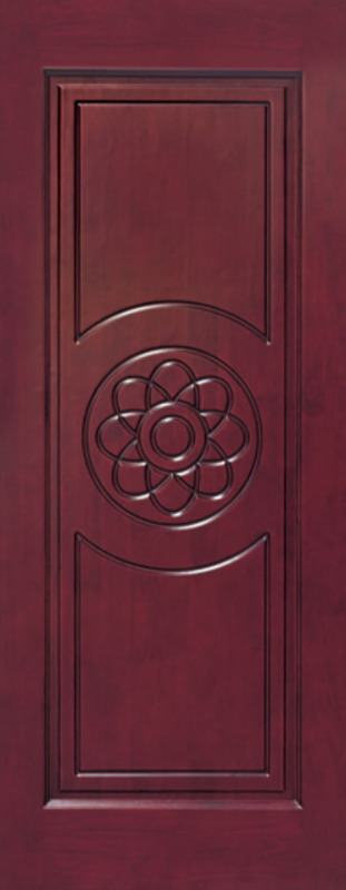 �����ٷְټ���ľ��(sh��)ľ�T