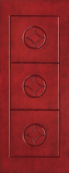 �����ٷְټ���ľ��(sh��)ľ�T