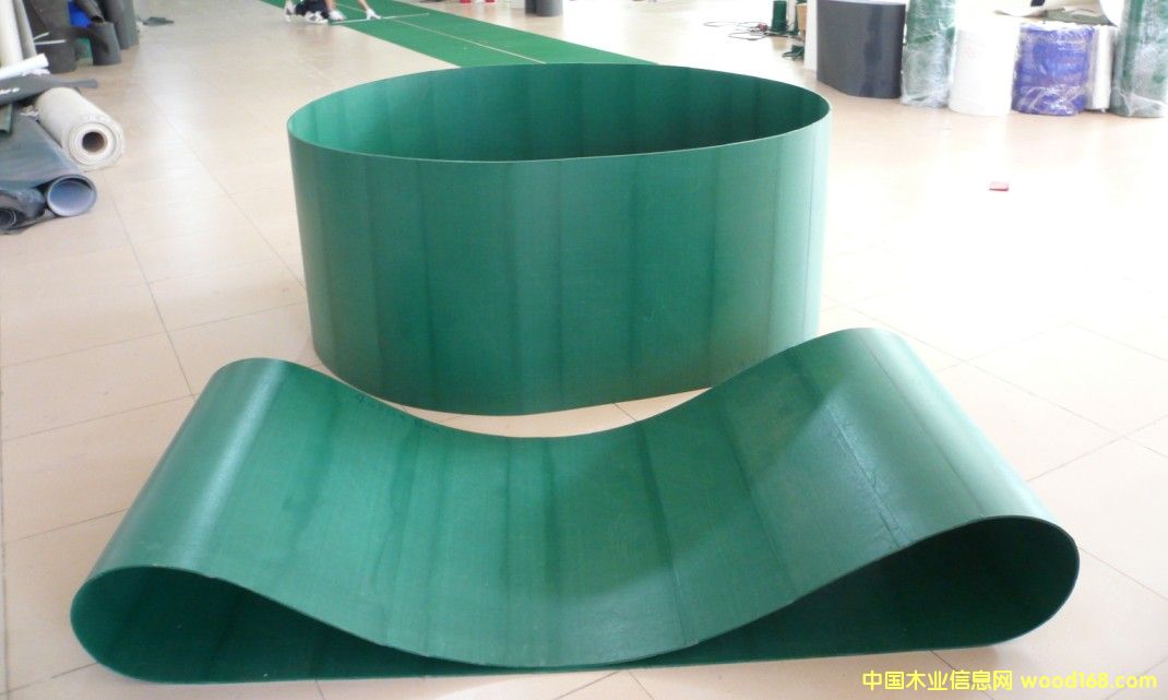 ��܈����C(j��)Ƥ����Ԕ��(x��)��B