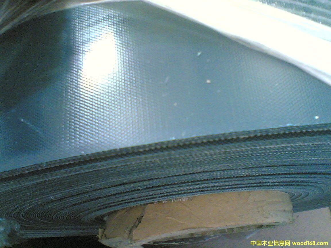 ������A(y��)���C(j��)Ƥ����Ԕ��(x��)��B