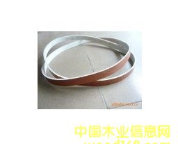 �v�з֗l�C(j��)Ƥ����Ԕ��(x��)��B