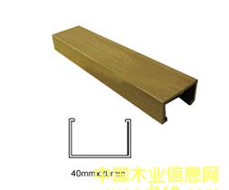 �L�����B(t��i)ľ40*20�컨��Ԕ����B