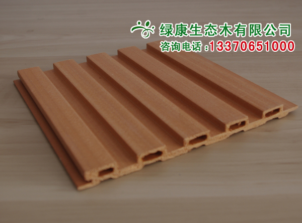 150�L(zh��ng)�ǰ�