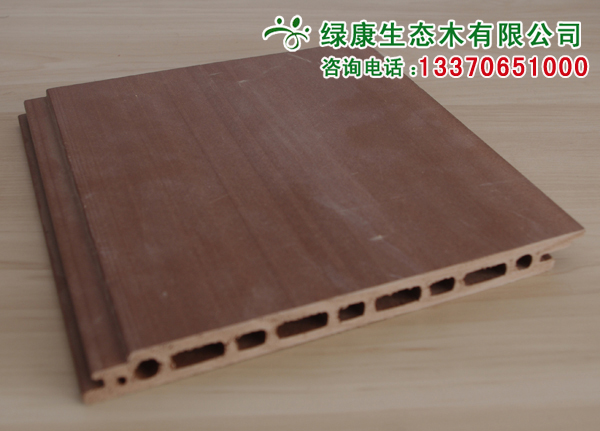 180�≦�����B(t��i)ľ��Ԕ����B