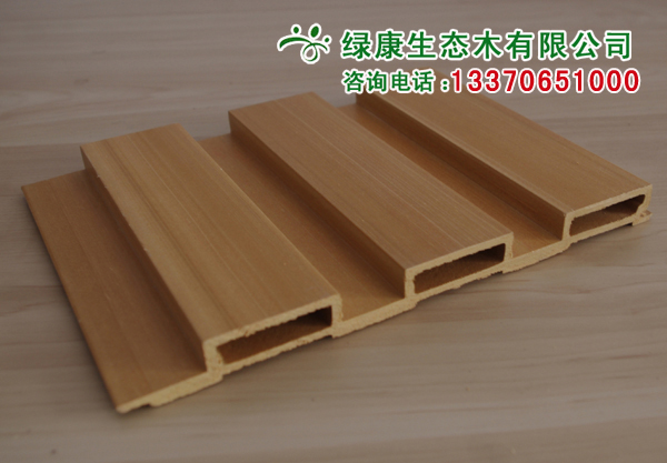 195������ ���B(t��i)ľ��Ԕ����B