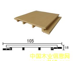 100ƽ����Ԕ����B